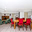 Travellers Rest Motel