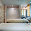 JOIA Paraiso by Iberostar - Adults Only All Inclusive Resort