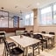Holiday Inn Columbia - Downtown by IHG