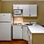 Extended Stay America Select Suites - Hartford - Manchester
