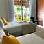 Hotel Pelecanus Suites Holbox