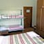 Hotel Prati