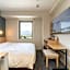 Super Hotel Fujikawaguchiko Tennenonsen
