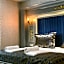 Five Diamonds Hotels