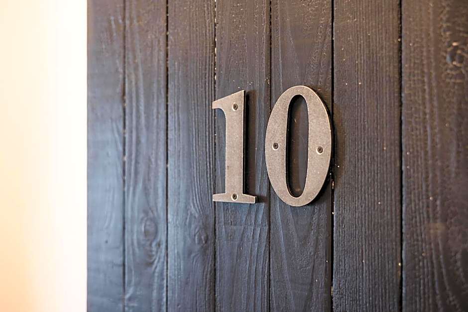 Cardiff Arms Bistro & Hotel