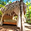 Jardin del Eden Boutique Hotel