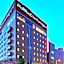 Marroad Inn Kumagaya
