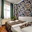 Akira Bed & Breakfast