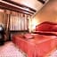 Hotel Colombina