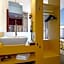 Ibis Styles Hotel Berlin Mitte