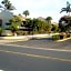 Maui Banyan Vacation Club