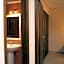 Mylos Hotel Apartments