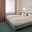 Hotel Till Eulenspiegel - Nichtrauchhotel