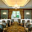Intercontinental Dublin By IHG
