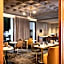 Le Tsuba Hotel