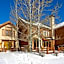 Deer Valley's Signature Collection