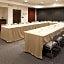 City Express by Marriott Oaxaca