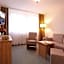 Akzent Hotel Am Burgholz