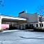 Econo Lodge Dothan