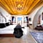 Cappadocia Pegasos Cave Suite Hotel