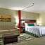 Home2 Suites by Hilton Alexandria, LA