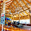The Ritz Village Hotel- Adults Only