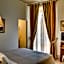 Casa Sotgiu Guest House