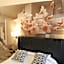 Hotel Princesse Isabelle