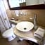 Andean Wings Boutique Hotel