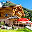 Almgasthof Windischgrätz