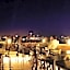 Hotel Harbour View Colaba