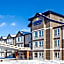 Microtel Inn & Suites by Wyndham Timmins