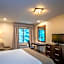 Truckee Donner Lodge