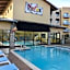 Stoney Creek Hotel Tulsa - Broken Arrow