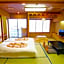 Isawa View Hotel
