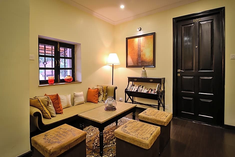 La Maison by Dia Hotels and Homes