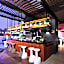 INNSiDE by Meliá Lima Miraflores