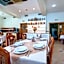 Hotel Adria