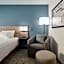 Hyatt Select Galveston - Beachfront