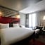 ibis Montargis