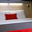 Holiday Inn Express Toulouse Airport By IHG