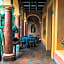 Hotel Casa Mexicana