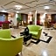 Holiday Inn Express Hotel & Suites Birmingham - Inverness 280 By IHG