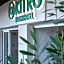 Kitro Beach Hotel - Adults Only