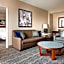 The Westin Cincinnati