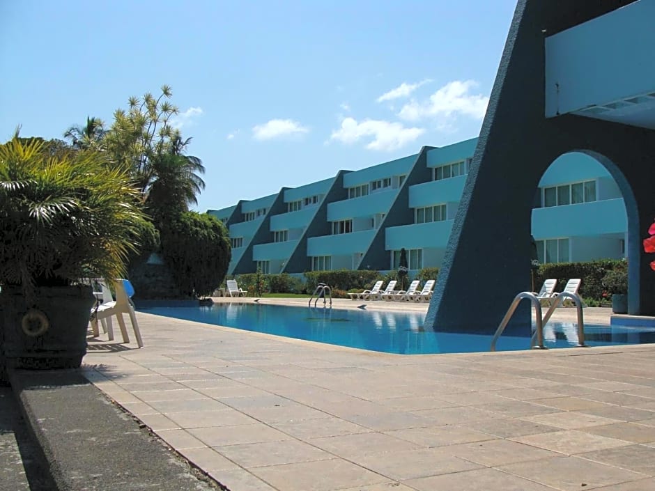 La Finca Hotel & Spa