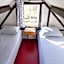 Vakantiewoningen 'Hoeve de Witte Olifant'