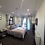 Room on the River