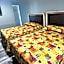 King Castle Motel