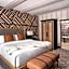 Silverton Casino Lodge - Newly Renovated